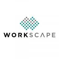 Logo Workscape Co. Ltd.
