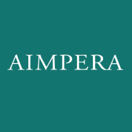 Logo AIMPERA Capital Partners LLC