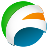 Logo Fesco Energy LLC
