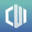 Logo UfiSpace Co., Ltd.