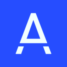 Logo Adevinta Ventures AS