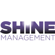 Logo Shine Management, Inc.
