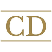 Logo Cosmo Denicola Cos.