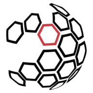 Logo 3DXTech LLC