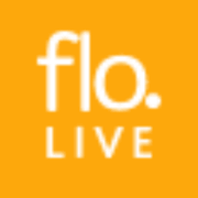 Logo Flo Live Israel Ltd.
