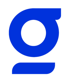 Logo Glocal, Inc. (Michigan)