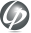 Logo Unisonplanet, Inc.