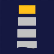 Logo Blue Coast Research Ltd.
