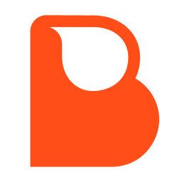 Logo Biconomy Labs Pte. Ltd.