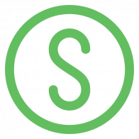 Logo SaveOn