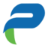 Logo Premier Energies Ltd.