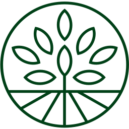 Logo Bosques Amazonicos SA