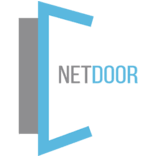 Logo Netdoor, Inc.