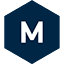 Logo Mindset Consulting LLC