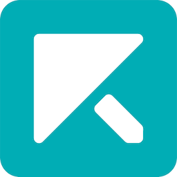 Logo Kaddy Australia Pty Ltd.