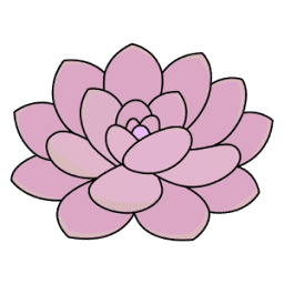 Logo Cooksen Wealth LLC
