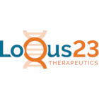 Logo Loqus23 Therapeutics Ltd.