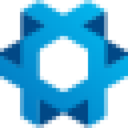 Logo The Trustee for ERIC Alpha AUP Trust 1 & Others