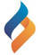 Logo Red Star Cold Chain (Hunan) Co., Ltd.