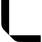 Logo Lanzajet, Inc.