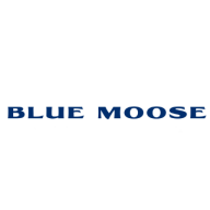 Logo Blue Moose of Boulder LLC