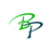 Logo Biltmore Pressorporated
