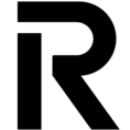 Logo Revolut Ltd. (New York)
