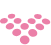 Logo Pricka AB