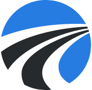 Logo DriverReach, Inc.