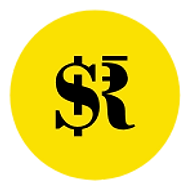 Logo Silicon Road Ventures