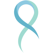 Logo Gibson Oncology LLC