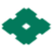 Logo Enzyvant Therapeutics, Inc.