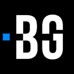 Logo Blockgraph LLC