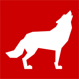 Logo Poole College of Management