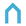 Logo Association Dentraide Le Chaion, Inc.