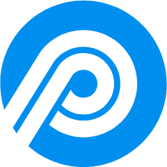 Logo Pendula Solutions Pty Ltd.