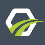 Logo Emerging Prairie