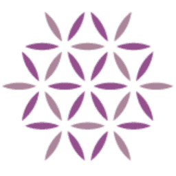 Logo Allium Healthcare Singapore Pte Ltd.