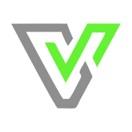 Logo V2Verify
