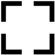 Logo Bureau De Coopération Interuniversitaire
