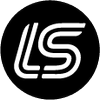 Logo Liteboxer Technologies, Inc.