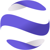 Logo Resonant Technologies Group LLC