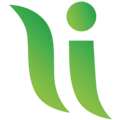 Logo Green Lithium Ltd.