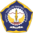 Logo Institut Teknologi Nasional Yogyakarta