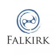 Logo Falkirk Environmental Consultants Ltd.
