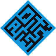 Logo Otsaw Digital Pte Ltd.