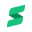 Logo Sporttrade, Inc.