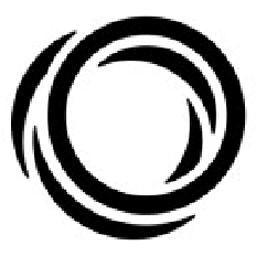 Logo Collab Capital LLC