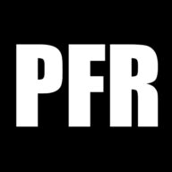 Logo Par Funding