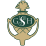 Logo Great Southern Homes, Inc.